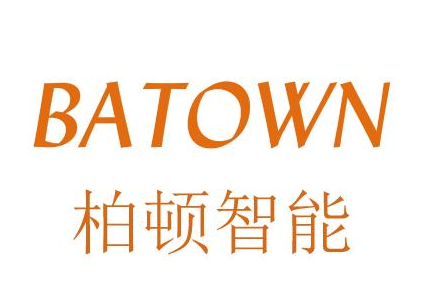 logo logo