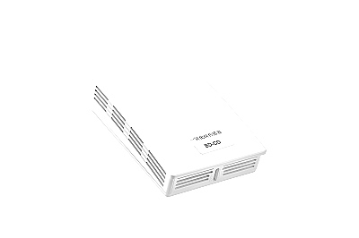 柏顿思纬BD-CO 传感器设备