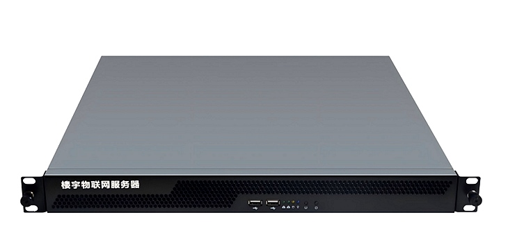 柏顿思纬StarServer/A 服务器及软件